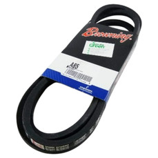 Browning-A85 Image 1