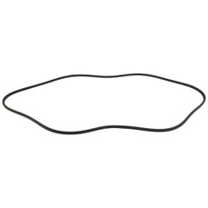 Browning-A88 Image 1