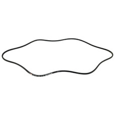 Browning-A96 Image 1
