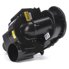 Fasco A977 Image 1