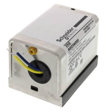 Erie AG23A000 Image 1