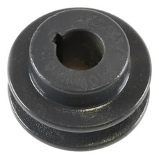 Browning-AK23X3/4 Image 1
