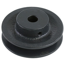Browning-AK30X1/2 Image 1