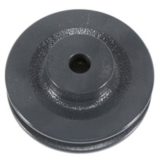 Browning-AK34X1/2 Image 1