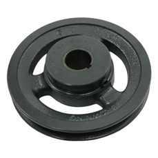 Browning-AK51X7/8 Image 1