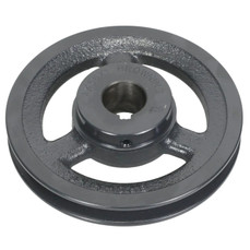 Browning-AK56X1 Image 1