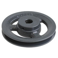 Browning-AK56X3/4 Image 1