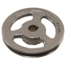 Browning-AK59X7/8 Image 1