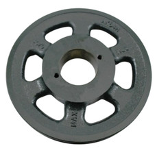 Browning-AK64H Image 1