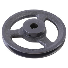 Browning-AK64X3/4 Image 1