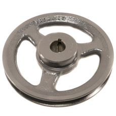 Browning-AK64X7/8 Image 1
