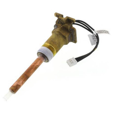 Rheem-Ruud Rheem AP14696B THERMOSTAT SHANK