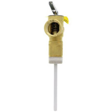 Rheem-Ruud Rheem AP14901G-1 Temp&Pressure Relief Valve
