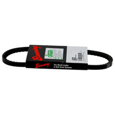 Browning-AX23 Image 1