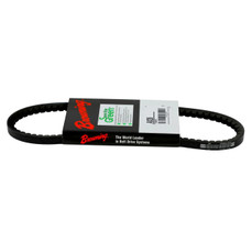 Browning-AX26 Image 1