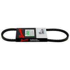 Browning-AX28 Image 1