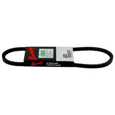 Browning-AX29 Image 1