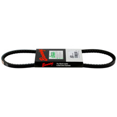 Browning-AX31 Image 1