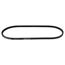 Browning AX40 Image 1
