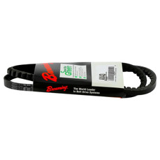 Browning-AX43 Image 1
