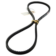 Browning-AX45 Image 1