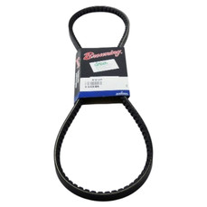 Browning-AX46 Image 1