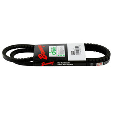 Browning-AX53 Image 1