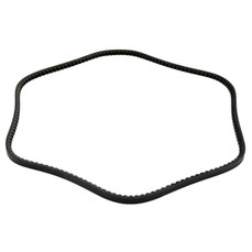 Browning-AX55 Image 1