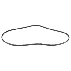 Browning-AX63 Image 1
