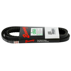 Browning-AX65 Image 1
