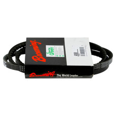 Browning-AX68 Image 1