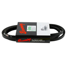 Browning-AX78 Image 1