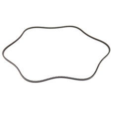 Browning-AX92 Image 1