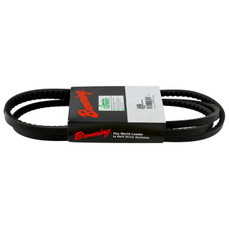 Browning-AX96 Image 1