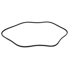 Browning-B101 Image 1