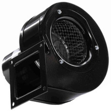 Fasco B24220 Image 1
