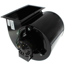  Fasco B45267 Centrifugal Blower115V 2-Speed 