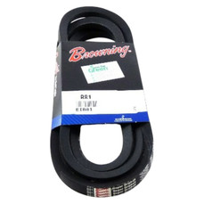 Browning-B81 Image 1