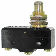  Honeywell BA-2RQ1-A2 