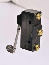  Honeywell BA-2RV2-A2 