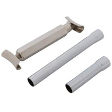 Supco Belt Jack 