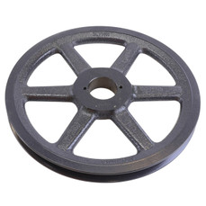Browning-BK110H Image 1