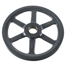 Browning-BK115H Image 1