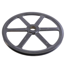 Browning-BK160H Image 1