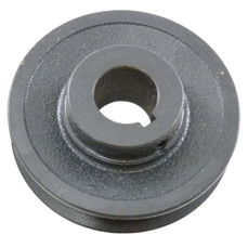 Browning-BK36X1 Image 1