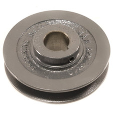 Browning-BK45X1 Image 1