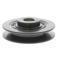 Browning-BK45X7/8 Image 1