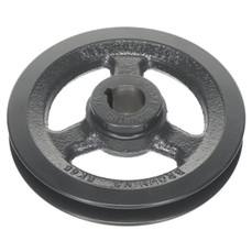 Browning-BK65X1 Image 1