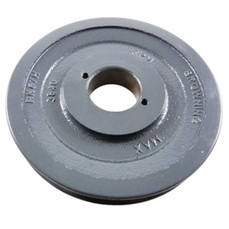 Browning-BK67H Image 1