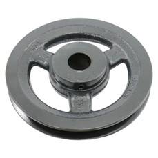 Browning-BK67X1 Image 1